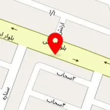 خدمات مبل آس