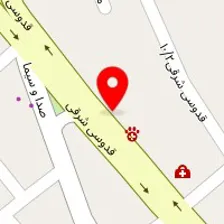 دفتر ثبت ازدواج و طلاق ۲۱۷(یوسفعلی)