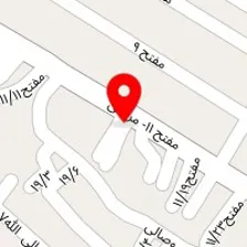 خدمات مبل Ace