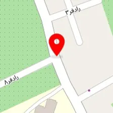 دفتر عقد تشریفاتی امیدوار