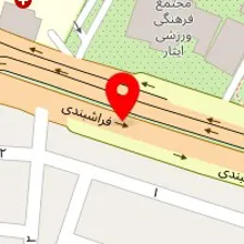 خدمات مبل نگین