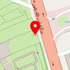 رستوران کلاسیک