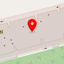 خدمات طراحی و چاپ چاپها