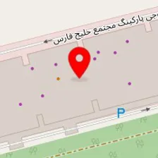 آتلیه عکاسی رستاک