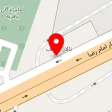 تالار پذیرایی صدف