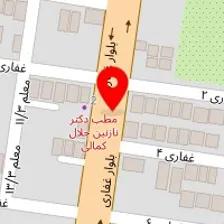 تالار پذیرایی رویال