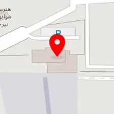 تالار پذیرایی ماهان