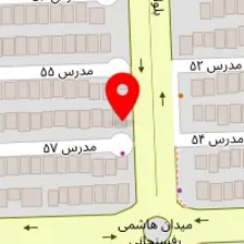 آتلیه عکاسی مدرن