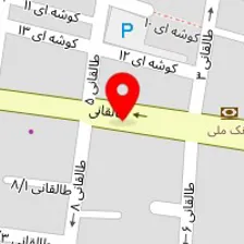 عکاسی بهاران