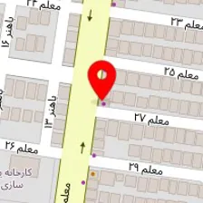 آتلیه عکاسی ایده