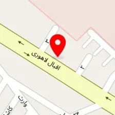 تالار پذیرایی ماهان