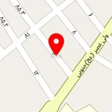 خدمات پس از فروش سامسونگ