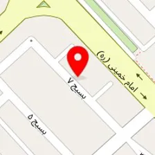 عکاسخانه فیلم و عکس مثبت یک