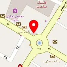 عکاسی عکسباران