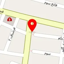 تالار پذیرایی رضوان نو