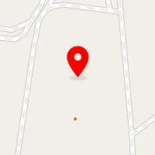 تالار پذیرایی فجر