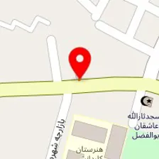 تالار پذیرایی خاتم