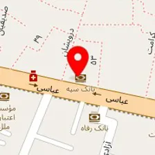 تالار پذیرایی شهریار