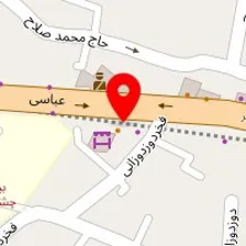 تالار پذیرایی هما