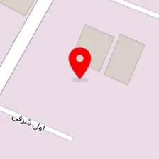 تالار پذیرایی تاوریژ