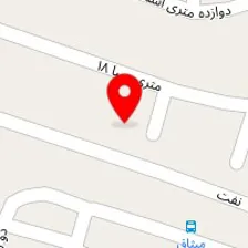 تالار پذیرایی میلاد