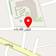 تالار پذیرایی فرهنگیان