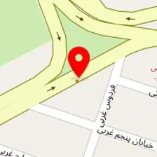 تالار پذیرایی رویال