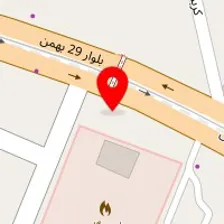 تالار پذیرایی ساوالان