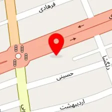 مرکز خدمات پرستاری هما