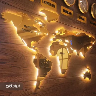 برش لیزر مبین