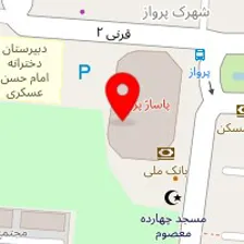 تولیدی مبلمان شهری ازبیس