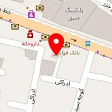 شرکت خدمات مدیریتی و حسابرسی آذرتیزکار