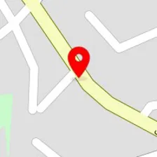 آتلیه عکاسی ماه عسل