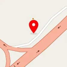 تالار پذیرایی سارای