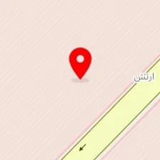 تالار پذیرایی مهدا