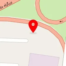 تالار پذیرایی ایلا