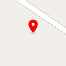 تالار پذیرایی ملت