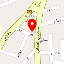 خدمات فنی صوتی و تصویری مهندس زالی