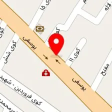 نمایندگی خدمات پس از فروش ال جی گلدیران ومارشال