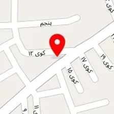 تعمیرات تلویزیون LED خدمات مهندسی تکنیک