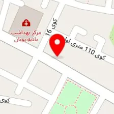 اتوسرویس و خدمات خودروی سجاد