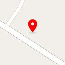 تالار پذیرایی سهند