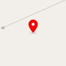 تالار پذیرایی دلگشا