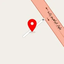 تالار پذیرایی عروس دریا