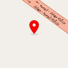 تالار پذیرایی فردوس