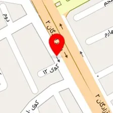 استودیو پریما