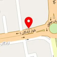 آتلیه عکاسی کلوین