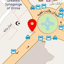 عکاسی رحیمی