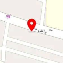 استودیو فیلم و عکس