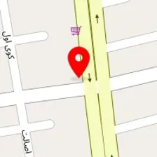 عکاسی ملورین